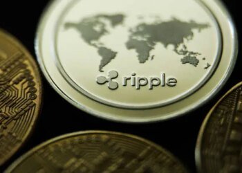 Market Expert Says Ripple’s Biggest Win Is Not XRP Regulation, Here’s What It Is