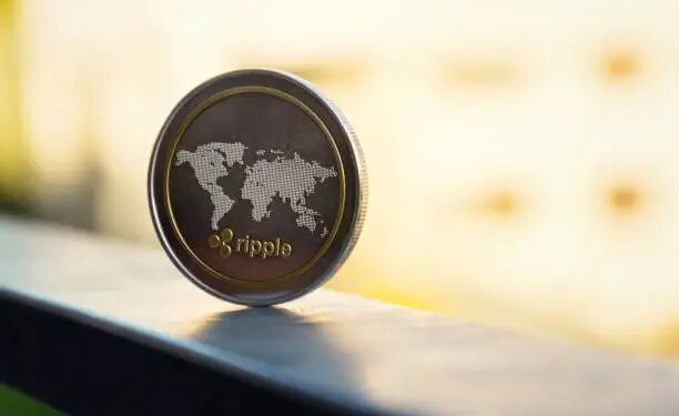 What The Conditional Approval Means For Ripple’s Bank And XRP