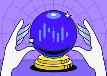 Rocket Raises .5M as Prediction Markets Attract Fresh Capital