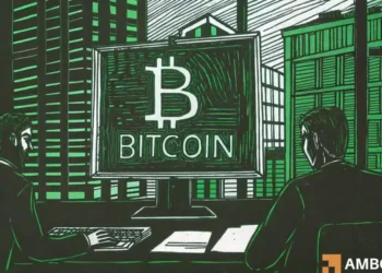 Bitcoin – Assessing why BTC LTH selling fears may be overblown