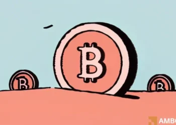 ‘Altcoin season isn’t gone’ – Why 2026 may be the year to watch