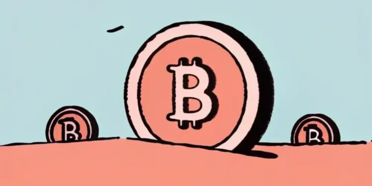 ‘Altcoin season isn’t gone’ – Why 2026 may be the year to watch ‘Altcoin season isn’t gone’ – Why 2026 may be the year to watch