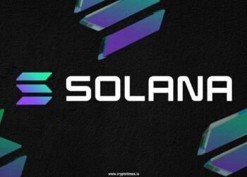 Solana’s Firedancer Client Goes Live After 3 Years of Development