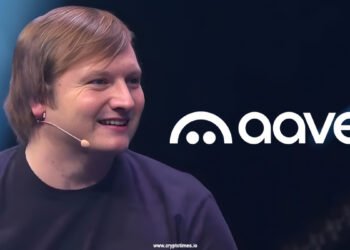 Stani Kulechov Aims B RWAs and 1M Users for Aave as 2026 Master Plan