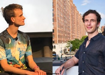 Vitalik Buterin Argues for Human-Centric AI Lab Charter