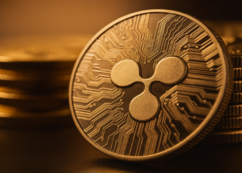 Pundit Highlights The Condition That Will Trigger A 2,300% XRP Rally To 