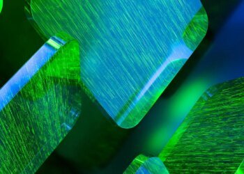 How to install and configure Claude Code, step by step