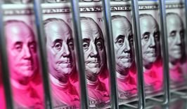 Major US Bank Paying ,000,000 To Settle Lawsuit Accusing Lender of Knowingly Facilitating Consumer Fraud