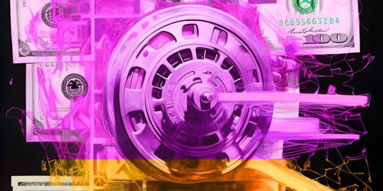 Bank Employee Fakes Customers’ Signatures, Withdraws Over ,000 From Accounts: Federal Reserve Bank Employee Fakes Customers’ Signatures, Withdraws Over ,000 From Accounts: Federal Reserve