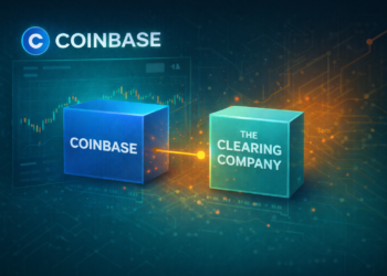 Coinbase Acquires The Clearing Company to Expand Prediction Markets Reach