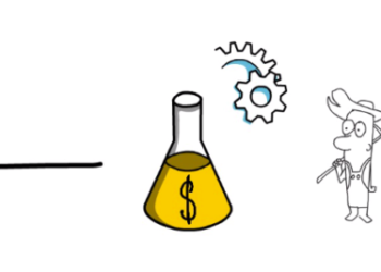 DeFi 2.0 – A New Narrative? OlympusDAO, Tokemak Explained – Finematics