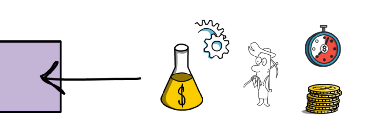 DeFi 2.0 – A New Narrative? OlympusDAO, Tokemak Explained – Finematics DeFi 2.0 – A New Narrative? OlympusDAO, Tokemak Explained – Finematics