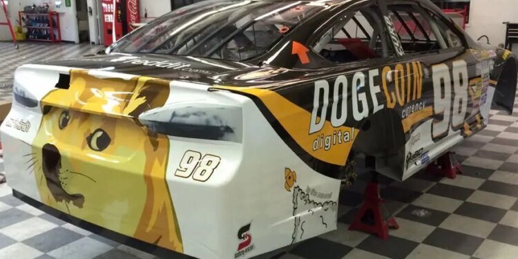 Non-biased Interview Part 3 – GoodShibe of DOGEcoin Community – Financial Underground Kingdom Non-biased Interview Part 3 – GoodShibe of DOGEcoin Community – Financial Underground Kingdom