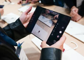 5 tech splurges I thought I’d regret in 2025 (but now can’t live without)