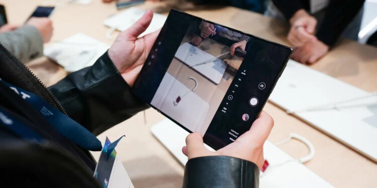 5 tech splurges I thought I’d regret in 2025 (but now can’t live without)