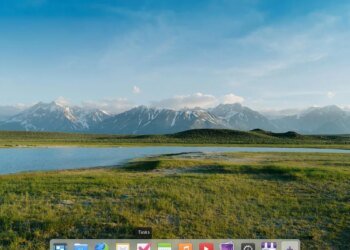 Everyone’s favorite Linux newbie-friendly distribution received a big update