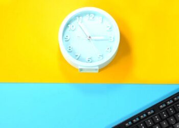 OpenAI says ChatGPT saves the average worker up to an hour each day – here’s how