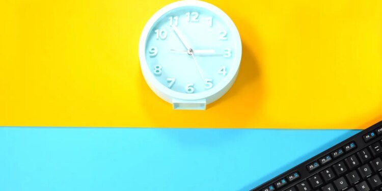 OpenAI says ChatGPT saves the average worker up to an hour each day – here’s how