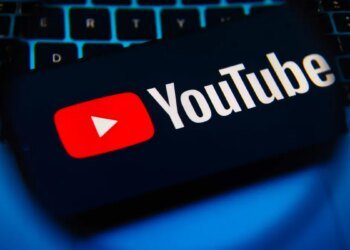 1 in 5 YouTube Shorts is AI slop now – and Americans are eating it up