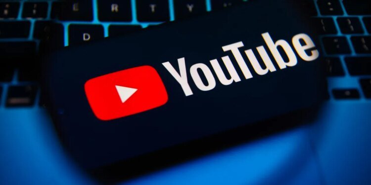 1 in 5 YouTube Shorts is AI slop now – and Americans are eating it up