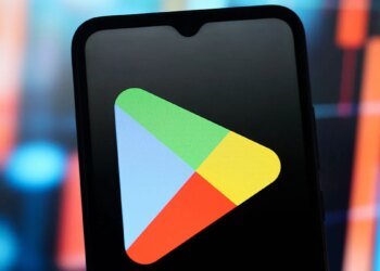 Google Play Store users will get cash payments soon – here’s why, and what you can expect