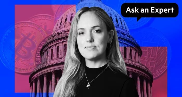 Is the vibe shift for real?