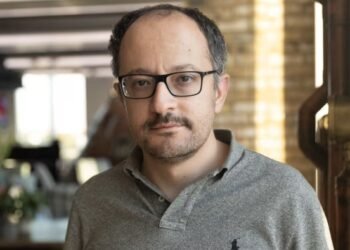 Trading firm XTX donates £26mn for maths research at UK universities