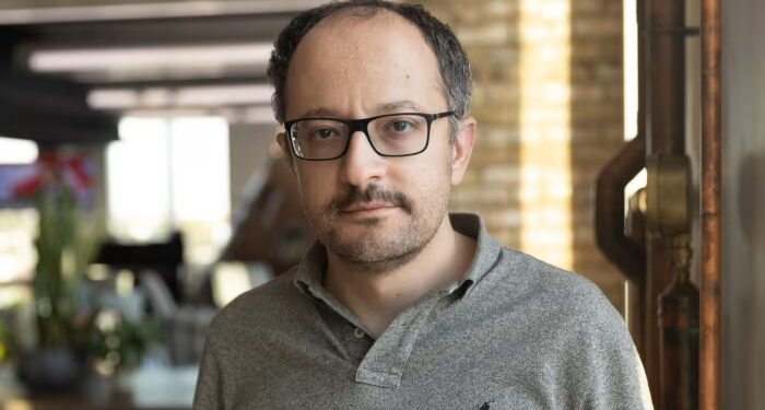 Trading firm XTX donates £26mn for maths research at UK universities