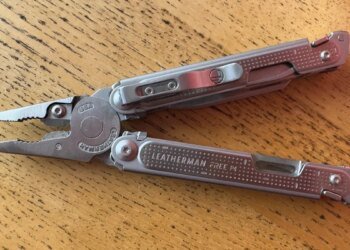 I’ve tested dozens of cheap multitools, and these are the few that I still use today