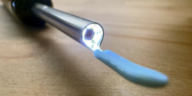 The 9 tech gadgets I couldn’t live without in 2025 (and they don’t include AirTags)