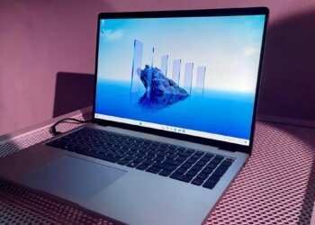 5 essential Windows apps I always install on new PCs (and how they’re uniquely powerful)