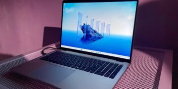 5 essential Windows apps I always install on new PCs (and how they’re uniquely powerful)