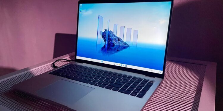 5 essential Windows apps I always install on new PCs (and how they’re uniquely powerful)