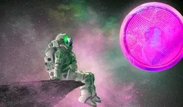 Institutional Investors Sell 6,000,000 in Bitcoin and Crypto Assets in One Week: CoinShares