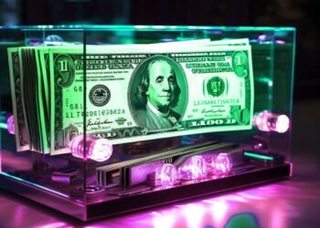 Insider Drains 5,014 From Accounts Within Weeks of Joining US Lender – Here’s How