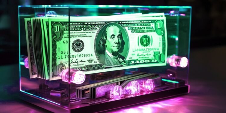 Insider Drains 5,014 From Accounts Within Weeks of Joining US Lender – Here’s How