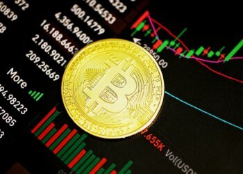 Bitcoin To See Dull 2025 End, Here’s When The Real Test Comes