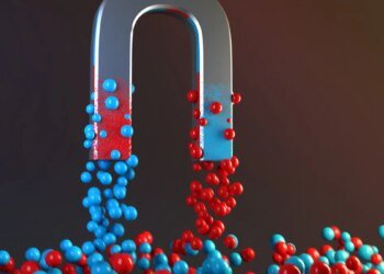 5 ways Lenovo’s AI strategy can deliver real results for you too