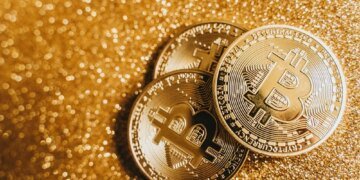 Bitcoin Faces Immediate Key Levels At ,000 And ,000 — What Comes Next?