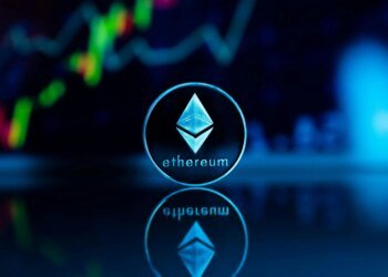 Analyst Highlights Ethereum Key Levels With ,772 Being Most-powerful — Details