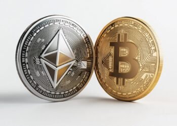 CZ, Kiyosaki Urge Crypto Buy as Market Enters “Quiet Equilibrium”
