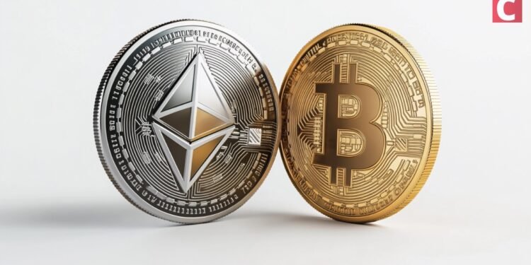 CZ, Kiyosaki Urge Crypto Buy as Market Enters “Quiet Equilibrium” CZ, Kiyosaki Urge Crypto Buy as Market Enters “Quiet Equilibrium”