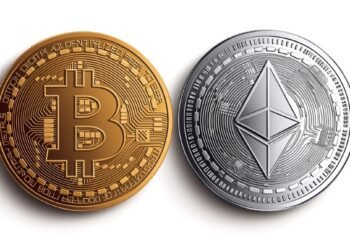 French Bank BPCE Offers Direct Crypto Access for Millions of Clients