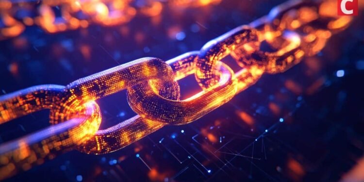 ZKsync Cuts Etherscan to Push Native Infrastructure, Eyes Token Utility in 2026