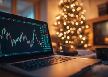 Small Cap Altcoins Surge with Stronger Ethereum Accumulation