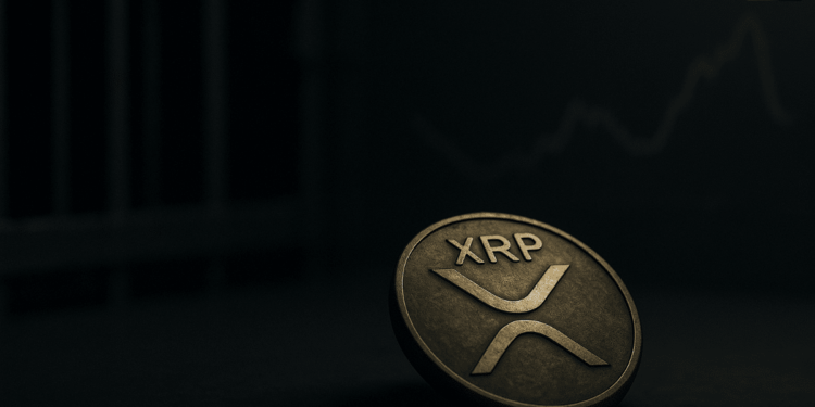 XRP Price Bounces off From Crucial Support, Analyst Predicts Upside to .85