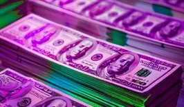 JPMorgan Chase Details Massive S&P 500 Price Target for 2026 – If Federal Reserve Follows Bank’s Base Case JPMorgan Chase Details Massive S&P 500 Price Target for 2026 – If Federal Reserve Follows Bank’s Base Case