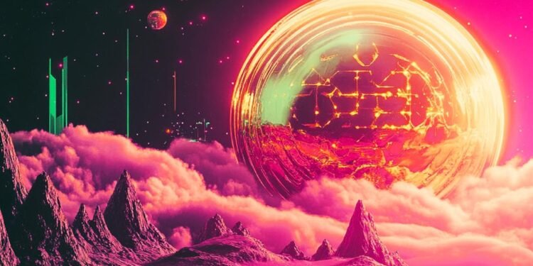 Grayscale Predicts ‘Rapid’ 1,000x Growth For This Crypto Asset Class By 2030