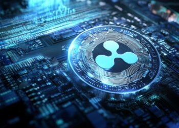 Will XRP Price End 2025 in Negative Zone Despite ETF Inflows?