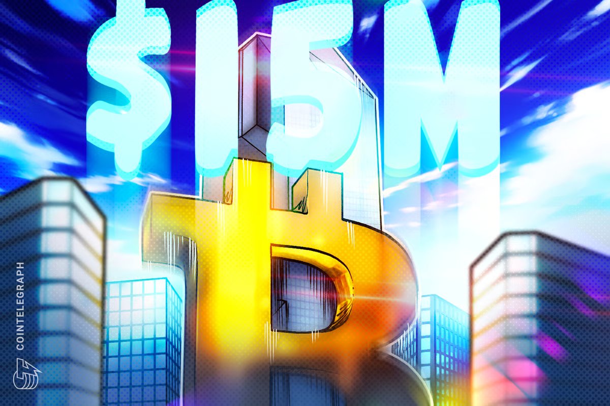 Babylon Secures M from a16z to Build Bitcoin-Native Lending